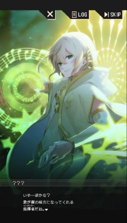 画像ギャラリー No.007のサムネイル画像 / クラシック男子たちと過ごす作業効率化・支援ツールゲーム「アヴェ・クラシック」のPC版，本日配信。作業に集中できるクラシック音楽を収録