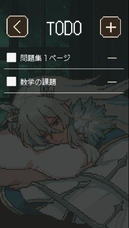 �����������饷�å�