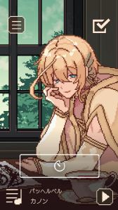 ���������꡼ No.002�Υ���ͥ������ / ���饷�å��˻Ҥ����ȤȤ���ٶ���Ż��򤷤褦������Ȼٱ祢�ץ�֥����������饷�å��פΥ��ޥ��ǡ������ۿ�����