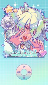 ���������꡼ No.009�Υ���ͥ������ / ���饷�å��˻Ҥ����ȤȤ���ٶ���Ż��򤷤褦������Ȼٱ祢�ץ�֥����������饷�å��פΥ��ޥ��ǡ������ۿ�����