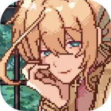 ���������꡼ No.011�Υ���ͥ������ / ���饷�å��˻Ҥ����ȤȤ���ٶ���Ż��򤷤褦������Ȼٱ祢�ץ�֥����������饷�å��פΥ��ޥ��ǡ������ۿ�����