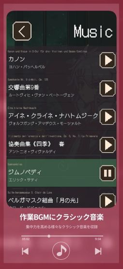 �����������饷�å�