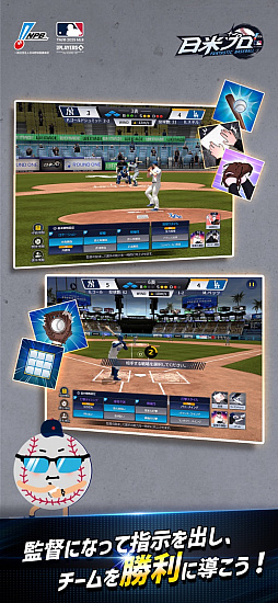 ꡼ No.004 | ե󥿥ƥå١ܡ롧ƥץ