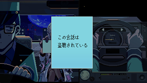 ꡼ No.004Υͥ / ȥ٥뤹륿žΰŻSFӥ奢Υ٥TIMEMOONס󥸥7˽Ÿ