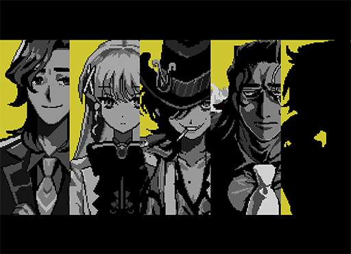 ꡼ No.010Υͥ / ȥ٥뤹륿žΰŻSFӥ奢Υ٥TIMEMOONס󥸥7˽Ÿ