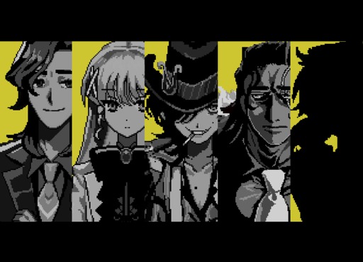 ꡼ No.010Υͥ / ̥αžȤʤꡤ˭ʾҤ˥ȥ٥󶡤ʤ顤ΰŻADVTIMEMOONפθBitSummit