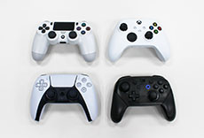 画像ギャラリー No.011のサムネイル画像 / PC版「AIR」,3月5日にSteamで配信開始。主人公を含むフルボイス化を実現し,Steam Deckでのプレイもサポート