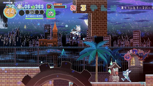 ���������꡼ No.010�Υ���ͥ������ / ���ե֥����󤬼����2D����������FUBUKI ��zero in on Holoearth���ס�����ȯ�䡣4��27���ޤ�15�󥪥ե����뤬������