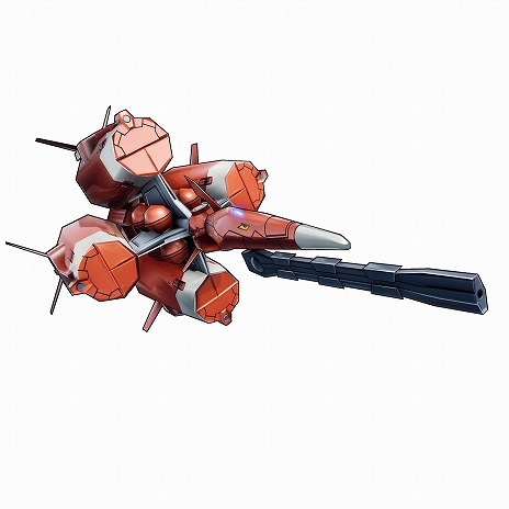 画像ギャラリー No.002のサムネイル画像 / 「機動戦士ガンダムSEED BATTLE DESTINY REMASTERED」,ゲームモードなどの新情報を公開。量産機含む15種類の参戦機体情報も明らかに