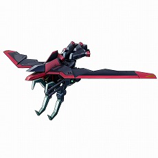 画像ギャラリー No.008のサムネイル画像 / 「機動戦士ガンダムSEED BATTLE DESTINY REMASTERED」,ゲームモードなどの新情報を公開。量産機含む15種類の参戦機体情報も明らかに