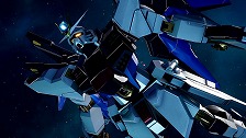 画像ギャラリー No.027のサムネイル画像 / 「機動戦士ガンダムSEED BATTLE DESTINY REMASTERED」,ゲームモードなどの新情報を公開。量産機含む15種類の参戦機体情報も明らかに