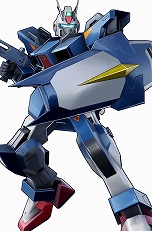 画像ギャラリー No.031のサムネイル画像 / 「機動戦士ガンダムSEED BATTLE DESTINY REMASTERED」,ゲームモードなどの新情報を公開。量産機含む15種類の参戦機体情報も明らかに