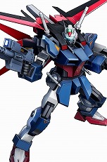 画像ギャラリー No.033のサムネイル画像 / 「機動戦士ガンダムSEED BATTLE DESTINY REMASTERED」,ゲームモードなどの新情報を公開。量産機含む15種類の参戦機体情報も明らかに