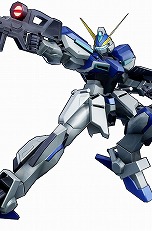 画像ギャラリー No.039のサムネイル画像 / 「機動戦士ガンダムSEED BATTLE DESTINY REMASTERED」,ゲームモードなどの新情報を公開。量産機含む15種類の参戦機体情報も明らかに