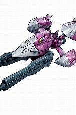 画像ギャラリー No.045のサムネイル画像 / 「機動戦士ガンダムSEED BATTLE DESTINY REMASTERED」,ゲームモードなどの新情報を公開。量産機含む15種類の参戦機体情報も明らかに