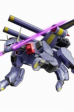 画像ギャラリー No.053のサムネイル画像 / 「機動戦士ガンダムSEED BATTLE DESTINY REMASTERED」,ゲームモードなどの新情報を公開。量産機含む15種類の参戦機体情報も明らかに