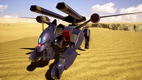画像ギャラリー No.054のサムネイル画像 / 「機動戦士ガンダムSEED BATTLE DESTINY REMASTERED」,ゲームモードなどの新情報を公開。量産機含む15種類の参戦機体情報も明らかに