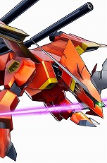 画像ギャラリー No.055のサムネイル画像 / 「機動戦士ガンダムSEED BATTLE DESTINY REMASTERED」,ゲームモードなどの新情報を公開。量産機含む15種類の参戦機体情報も明らかに