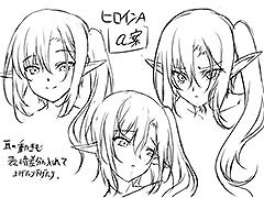 ��������Τ���ǯ��������ADV��Pia������åȤؤ褦����!!AW�ʲ��ˡפ������ư��3��ˤ�����������Ū�˥��饦�ɥե���ǥ��󥰤�ͽ��