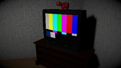 ���������꡼ No.005�Υ���ͥ������ / �����ݤ�������������ʤϷ褷�ƺƸ����ƤϤʤ�ʤ���û�ԥۥ顼���������󥰥��ߥ�졼�����԰¤��ȡס������Ǥ��ۿ���