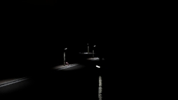 ���������꡼ No.006�Υ���ͥ������ / �����ݤ�������������ʤϷ褷�ƺƸ����ƤϤʤ�ʤ���û�ԥۥ顼���������󥰥��ߥ�졼�����԰¤��ȡס������Ǥ��ۿ���