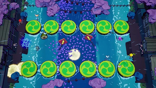 ���������꡼ No.002�Υ���ͥ������ / 3D������������沈����֥˥󥸥�ࡪ�������������󥸥��7�˽�Ÿ�������俷���ơ������ɲä����ǿ��С�������о�