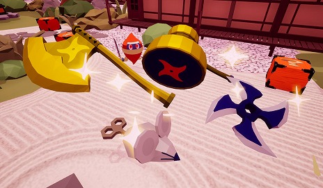 ���������꡼ No.013�Υ���ͥ������ / 3D������������沈����֥˥󥸥�ࡪ�������������󥸥��7�˽�Ÿ�������俷���ơ������ɲä����ǿ��С�������о�