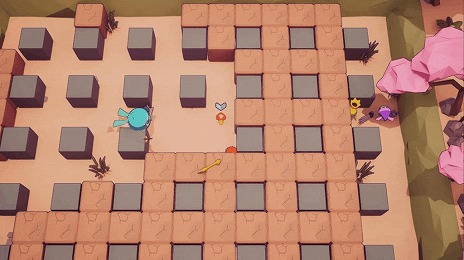 ���������꡼ No.014�Υ���ͥ������ / 3D������������沈����֥˥󥸥�ࡪ�������������󥸥��7�˽�Ÿ�������俷���ơ������ɲä����ǿ��С�������о�