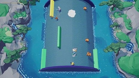 ���������꡼ No.015�Υ���ͥ������ / 3D������������沈����֥˥󥸥�ࡪ�������������󥸥��7�˽�Ÿ�������俷���ơ������ɲä����ǿ��С�������о�