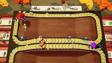 ���������꡼ No.016�Υ���ͥ������ / 3D������������沈����֥˥󥸥�ࡪ�������������󥸥��7�˽�Ÿ�������俷���ơ������ɲä����ǿ��С�������о�