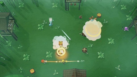 ���������꡼ No.017�Υ���ͥ������ / 3D������������沈����֥˥󥸥�ࡪ�������������󥸥��7�˽�Ÿ�������俷���ơ������ɲä����ǿ��С�������о�