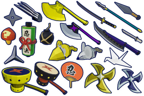 ���������꡼ No.002�Υ���ͥ������ / ����4�ͤ����魯��Ǧ�ԥ��������֥˥󥸥�ࡪ�ס�PC�Ǥ�4��28����ȯ�䡣�������������󥸥��8�פؤν�Ÿ�����