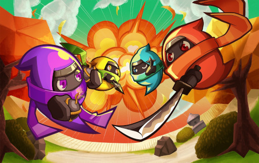 ���������꡼ No.020�Υ���ͥ������ / ����4�ͤ����魯��Ǧ�ԥ��������֥˥󥸥�ࡪ�ס�PC�Ǥ�4��28����ȯ�䡣�������������󥸥��8�פؤν�Ÿ�����