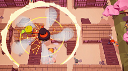 ꡼ No.001 | ˥󥸥ࡪ