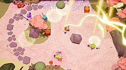 ꡼ No.003 | ˥󥸥ࡪ