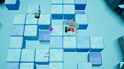 ꡼ No.006 | ˥󥸥ࡪ