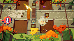 ꡼ No.008 | ˥󥸥ࡪ