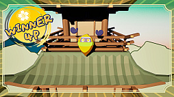 ꡼ No.010 | ˥󥸥ࡪ