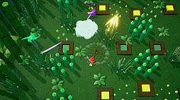 ꡼ No.002 | ˥󥸥ࡪ