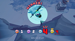 ꡼ No.004 | ˥󥸥ࡪ