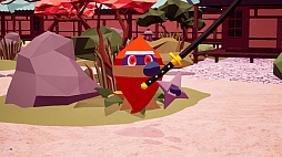 ꡼ No.005 | ˥󥸥ࡪ