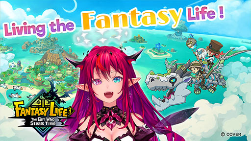 ꡼ No.004Υͥ / ֥ե󥿥饤գסPC/PS5/PS4/XboxǤΥ꡼򳫻ϡǥǥåǥιŵȤ