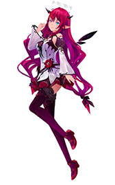 ꡼ No.005Υͥ / ֥ե󥿥饤գסPC/PS5/PS4/XboxǤΥ꡼򳫻ϡǥǥåǥιŵȤ