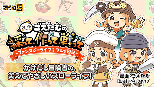 ꡼ No.006Υͥ / ֥ե󥿥饤գסPC/PS5/PS4/XboxǤΥ꡼򳫻ϡǥǥåǥιŵȤ