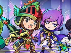 ֥ե󥿥饤գסPC/PS5/PS4/XboxǤΥ꡼򳫻ϡǥǥåǥιŵȤ