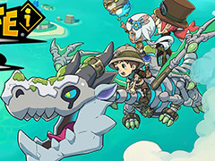 ֥ե󥿥饤գ 륰εȻ̤ྯȯ䡣Ťȥץɤڤ륷꡼ǿ