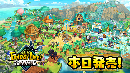 ꡼ No.003Υͥ / ֥ե󥿥饤գ 륰εȻ̤ྯȯ䡣Ťȥץɤڤ륷꡼ǿ