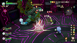 ꡼ No.005Υͥ / ֥ե󥿥饤գ 륰εȻ̤ྯȯ䡣Ťȥץɤڤ륷꡼ǿ