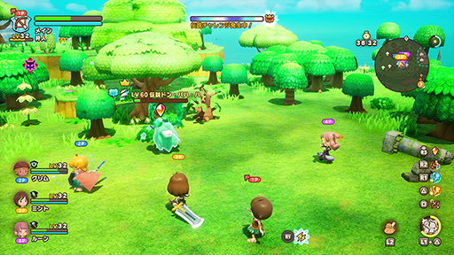 ꡼ No.010Υͥ / ֥ե󥿥饤գ 륰εȻ̤ྯȯ䡣Ťȥץɤڤ륷꡼ǿ