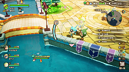 ꡼ No.011Υͥ / ֥ե󥿥饤գ 륰εȻ̤ྯȯ䡣Ťȥץɤڤ륷꡼ǿ